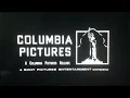 Download Lagu Columbia Pictures (2009)