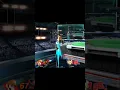 Download Lagu Luigi Down Taunt edgeguard!
