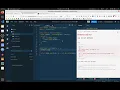 React memo explained React memo