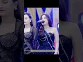 Download Lagu Puing puing Mahesa music
