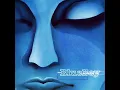 Remember Me (Sure Is Pure 7 Inch Edit) - Blue Boy