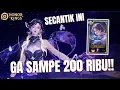 Download Lagu YUHUAN STELLAR SONGSTRESS SKIN!! SECANTIK DAN SEMEWAH INI DI HERO YANG LAGI META!! YAKALI GA BELI