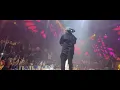 Bewafa On Repeat -Imran Khan Live