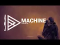Architects - Machine