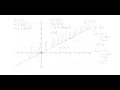 CSEC Maths - Linear Programming