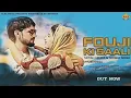Download Lagu Remix song Foji ki saali New mix[ Ashish Boyal}