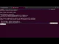 Build 01 Lesson 06 Python Backend Pagination Dedup LRU Cache with PostgreSQL