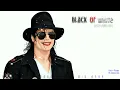 Download Lagu Michael Jackson - Black Or White (@DJAYLARRY MIX)