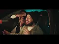 Nouaman Belaiachi - Ma Blan Ma Walo (Official Music Video) | (حصري) نعمان بلعياشي  - ما بلان ما والو