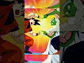 Download Lagu Goku Teaches Goten \u0026 Trunks Fusion!
