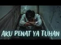 Download Lagu Aku Penat Ya Tuhan - Svaranada | Lagu galau untuk yang lelah | Lirik rasmi