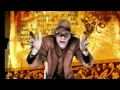 Vico C - Desahogo (Video Oficial)