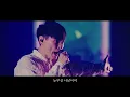 [KR/JP] sakanaction - 忘れられないの(잊을 수 없어) (Live from SAKANAQUARIUM 2019)