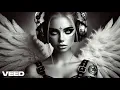 Mollie Collins (feat Leah Guest)-Need Ya (I Dont Wanna)