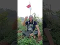 Download Lagu mbah linting berterima kasih ke negara sahabat indonesia udah membantu di media sosial