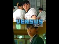 Download Lagu Suho VS All of us are dead