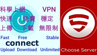 Download Scientific Internet access, free VPN; support browser Chrome plugin; support Android mobile terminal MP3