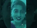 Download Lagu njrne kela Halla re #RJ🥰💓 subscribe like share,# Instagram video,#my  youtube channel