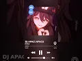 Download Lagu DJ - Apaci apacu|Hutao Cover🎵|Jedag jedug hutao #jj #anime #foryou #hutao #fypシ゚