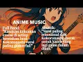 Download Lagu Kokoronashi (Full Band) – Powerful \u0026 Heartbreaking | Kokoronashi (Acoustic Version) – Hikaru