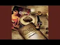 Download Lagu Dilema