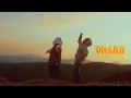 Download Lagu TIVE \u0026 $till.J.Cark - ONANA (Official Music Video)