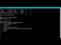 Trigger in MySQL