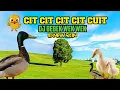 Lagu DJ LAGU CIT CIT CUIT - LAGU LAWAS BOCIL PART 2