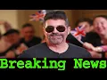 Simon Cowell s Net Worth in 2025 Will Blow Your Mind