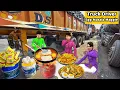 Download Lagu Highway Truck Driver Breakfast Egg Masala Maggi Cooking Street Food Hindi Kahani New Hindi Stories