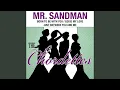 Download Lagu Mr. Sandman