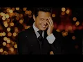 Luis Miguel - Culpable o No (Letra) | Miénteme como siempre