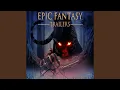 Download Lagu Final Encounter
