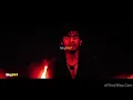 aFilmyWap Cam K G F Chapter 2 2022 Hindi afilmywapw