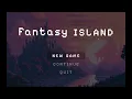 Unity UI Showcase Custom Animated Buttons with Sound Effects
