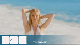 claydee ft alex velea hey ma official video 