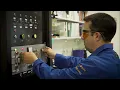 Shock Compression Lab