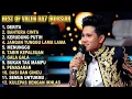 Lagu VALEN DA7 INDOSIAR FULL ALBUM