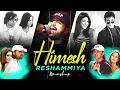 Himesh Reshammiya Mashup 2025 | AMEET Mashup 2.0 | Aap Ka Surroor | Tera Mera Milna | Naam Hai Tera
