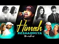 Download Lagu Himesh Reshammiya Mashup 2025 | AMEET Mashup 2.0 | Aap Ka Surroor | Tera Mera Milna | Naam Hai Tera