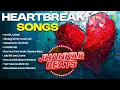 Download Lagu Heartbreak Songs- Jhankar Beats | Lambi Judaai | Kya Hua Tera Vada | Lata Mangeshkar | Kishore Kumar