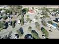 Doheny State Beach Campground