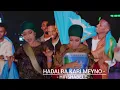 Download Lagu HADALBA KARI MEYNO - HIRSHABELE | OFFICIAL MUSIC VIDEO 2025