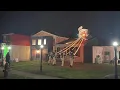 Download Lagu 'Who ya gonna call?' Livonia family pays homage to 1984 Ghostbusters with Halloween decor