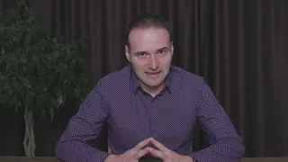 NVIDIA interview for Senior Technical Customer Program Manager What to expect how to prepare