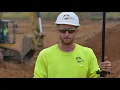 Pipe Foreman