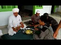Download Lagu Keluar di JALAN ALLAH _nisob 3 hari