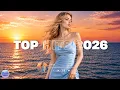 Trending Pop Hits 2026 - Top Hits Spotify Playlist 2026 Best English Songs 2026