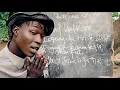 Download Lagu Shid helkum official video by crazy fox