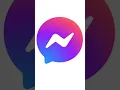 Download Lagu Messenger incoming call sound effect